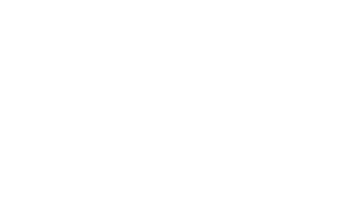 どっしり座れる
