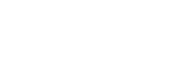 荷物預けOK　パスのトランクへ。